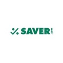Dhaka Web Host Coupon Codes